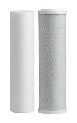 Watts Premier Replacement Water Filter