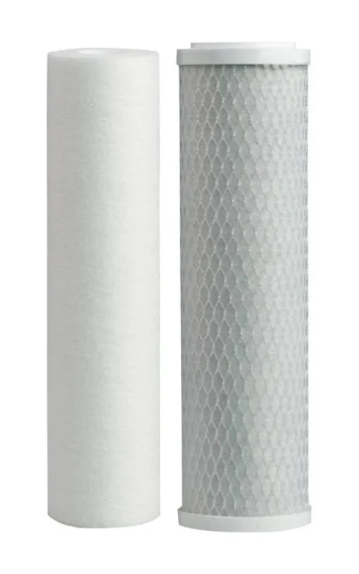 Watts Premier Replacement Water Filter