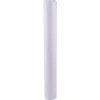 Watts Premier Replacement Water Filter