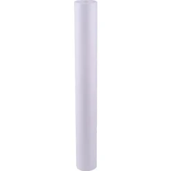 Watts Premier Replacement Water Filter