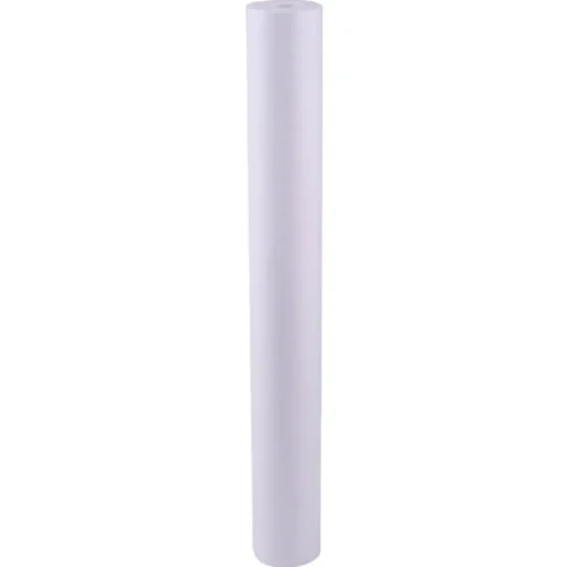 Watts Premier Replacement Water Filter