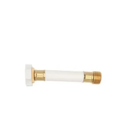 Watts Premier RV Water Filter