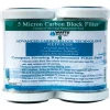 Watts Premier Whole House Replacement Water Filter
