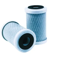 Watts Premier Whole House Replacement Water Filter