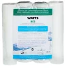 Watts Under Sink Replacement Water Filter