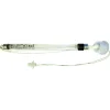 Watts UV Water Filtration System