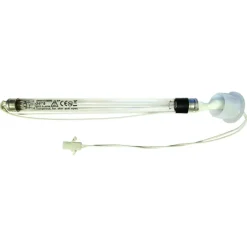 Watts UV Water Filtration System