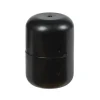 Wayne 11 in. Float Ball