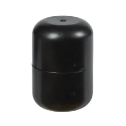 Wayne 11 in. Float Ball