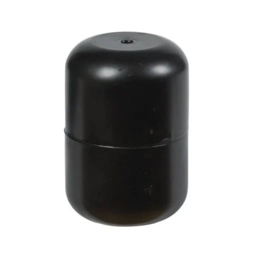 Wayne 11 in. Float Ball