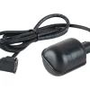 Wayne Piggy-Back 7.5 in. H X 7.5 in. W X 3 in. L Tethered Float Switch For 56835-WYN1