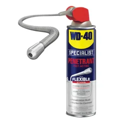 WD-40 Specialist General Purpose Penetrant 13.5 oz.