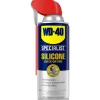 WD-40 Specialist General Purpose Silicone Lubricant 11 oz
