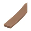 WEATHERSTRIP A/C 42" BRN