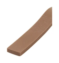 WEATHERSTRIP A/C 42" BRN