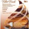 Web FilterFresh Cinnamon Scent Air Freshener 0.8 oz. Gel