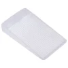 WEDGE-IT PLASTIC SHIMS