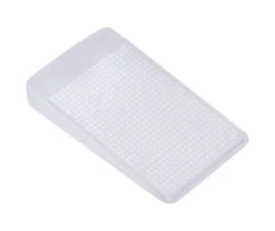 WEDGE-IT PLASTIC SHIMS