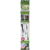 Weed Dragon Weed Torch Kit 1 pc Propane