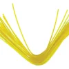 Weed Warrior Replacement Push-N-Load Residential Grade 0.095 in. D X 9.5 in. L Trimmer Line
