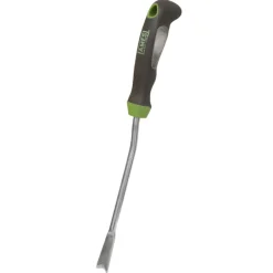 WEEDER SS BLK/GRN 14"L