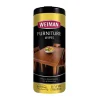 Weiman Lemon Scent Wood Cleaner and Polish 30 pk Wipes