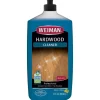 Weiman Professional No Scent Hardwood Floor Cleaner Liquid 32 oz. (Pack of 6)