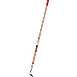 WELDED CULTIVATOR-WEEDER