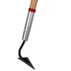 WELDED CULTIVATOR-WEEDER