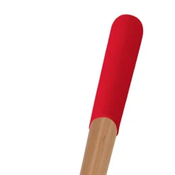 WELDED CULTIVATOR-WEEDER