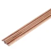 WELDING ROD 1/8"X18" 10P