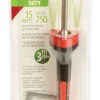 Weller Corded Soldering Gun Kit 15 W 1 pk