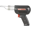 Weller Corded Soldering Gun Kit 260 W 1 pk