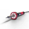 Weller Corded Soldering Iron Kit 30 W 1 pk