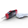 Weller Cordless Soldering Iron 4.5 W 1 pk