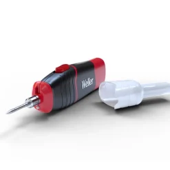 Weller Cordless Soldering Iron 4.5 W 1 pk