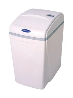 Wellsoft 33000 Grain Water Softener