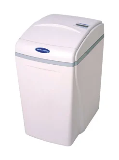 Wellsoft 20000 Grain Water Softener