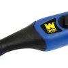 Wen Corded Electric Engraver Kit 9 L in. 120V 13W 7200 RPM