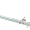 Werner Aluminum Silver Ladder Stabilizer 1 pk