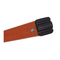 Werner Ftp6210 10' Fiberglass Tripod Ladder
