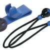 Werner Plastic Blue Tool Lasso Bungee 1 pk