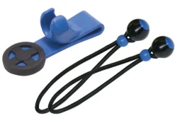Werner Plastic Blue Tool Lasso Bungee 1 pk