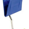 Werner Plastic Polymer Blue Utility Hook 1 pk