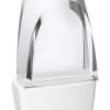 Westek Arch Multicolored 1 lm. Automatic Plug-In Color Changing LED Night Light 1.7 W in.