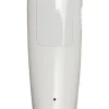 Westek Automatic Battery Powered Power Failure LED Night Light