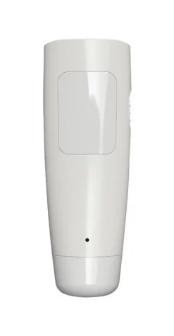 Westek Automatic Battery Powered Power Failure LED Night Light
