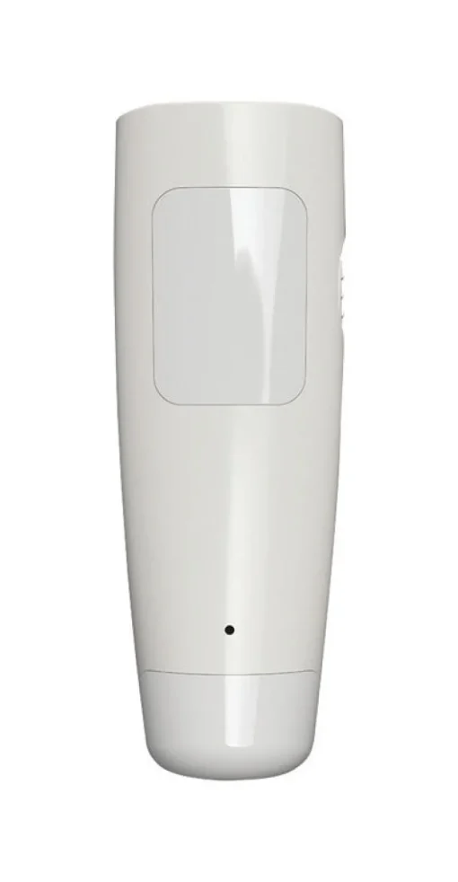 Westek Automatic Battery Powered Power Failure LED Night Light