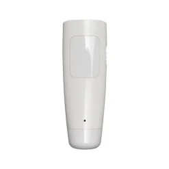 Westek Automatic Battery Powered Power Failure LED Night Light