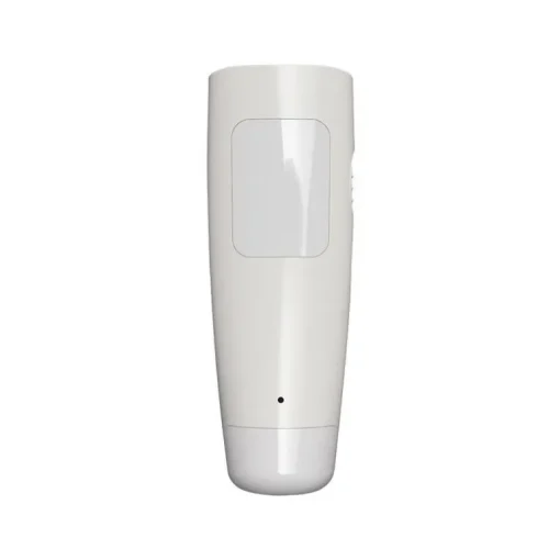 Westek Automatic Battery Powered Power Failure LED Night Light